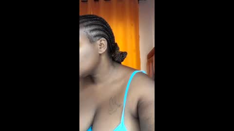 Ravenlust3 online show from February 2026 05:17:01 AM