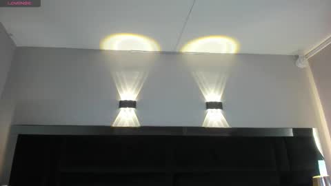 Snapshot of ravenn21 chatting on February 2026 11:37:01 AM Raven online show from February 2026 11:37:01 AM