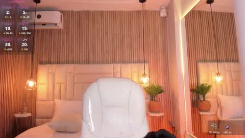 Snapshot of ravenn21 chatting on March 2026 11:37:01 AM Raven online show from March 2026 11:37:01 AM