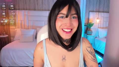 Snapshot of ravenn21 chatting on March 2026 11:49:02 AM Raven online show from March 2026 11:49:02 AM