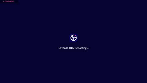 Snapshot of ravenn21 chatting on March 2026 11:46:02 AM Raven online show from March 2026 11:46:02 AM