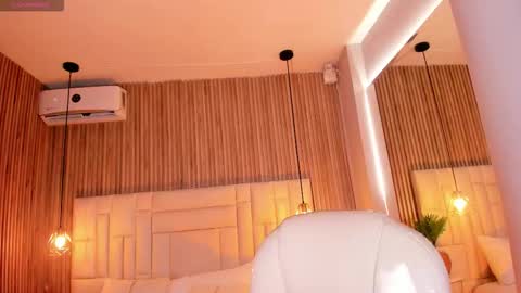 Snapshot of ravenn21 chatting on March 2026 11:47:01 AM Raven online show from March 2026 11:47:01 AM