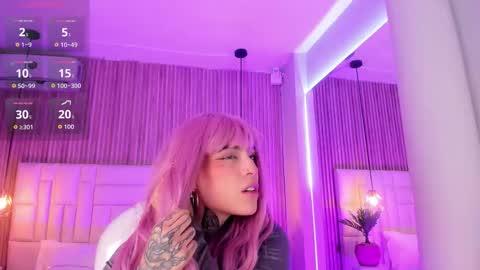 Snapshot of ravenn21 chatting on March 2026 11:38:01 AM Raven online show from March 2026 11:38:01 AM