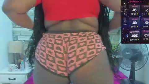 Snapshot of ravennova_ chatting on June 2026 02:43:01 PM ravennova_ online show from June 2026 02:43:01 PM