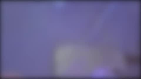 Snapshot of ravenoldschool11 chatting on April 2026 08:44:02 PM Raven online show from April 2026 08:44:02 PM