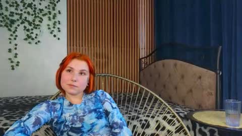 Margo online show from March 2026 07:15:01 AM