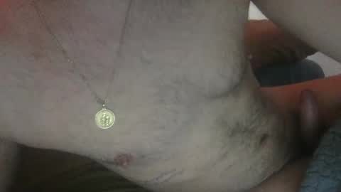 Snapshot of ravenousbttm chatting on December 2025 05:41:02 PM sebas online show from December 2025 05:41:02 PM