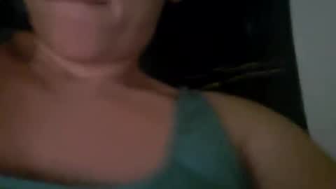 Snapshot of ravenreal chatting on January 2025 02:25:01 AM Raven online show from January 2025 02:25:01 AM