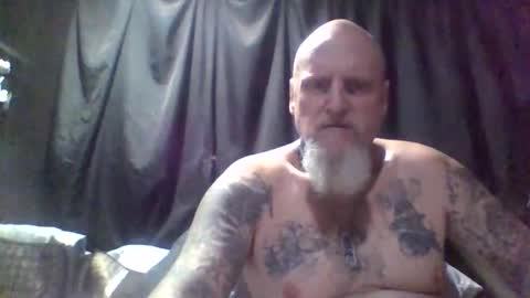 Snapshot of ravens18816981 chatting on December 2025 07:47:02 AM ravens18816981 online show from December 2025 07:47:02 AM