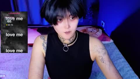 Snapshot of ravens_nest_ chatting on October 2025 04:18:01 PM Raven online show from October 2025 04:18:01 PM