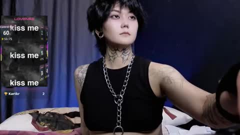 Snapshot of ravens_nest_ chatting on October 2025 04:20:02 PM Raven online show from October 2025 04:20:02 PM