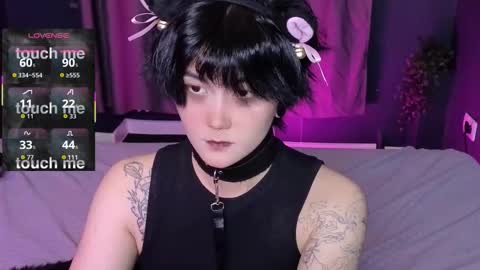 Snapshot of ravens_nest_ chatting on October 2025 04:07:02 PM Raven online show from October 2025 04:07:02 PM