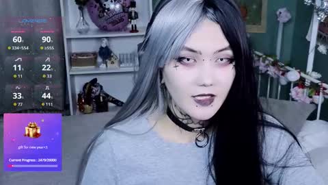 Snapshot of ravens_nest_ chatting on December 2025 11:37:01 AM Raven online show from December 2025 11:37:01 AM