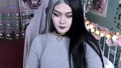 Snapshot of ravens_nest_ chatting on December 2025 10:31:01 AM Raven online show from December 2025 10:31:01 AM