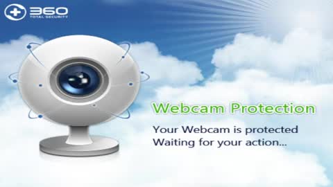 Snapshot of ravenstorm04 chatting on May 2026 02:24:02 PM ravenstorm04 online show from May 2026 02:24:02 PM