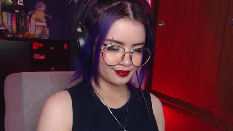 Snapshot of raventh_ chatting on September 2025 03:27:02 PM raventh_ online show from September 2025 03:27:02 PM