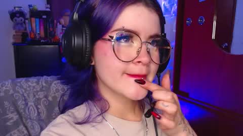 Snapshot of raventh_ chatting on October 2025 01:20:02 PM raventh_ online show from October 2025 01:20:02 PM