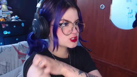 Snapshot of raventh_ chatting on October 2025 11:44:02 AM raventh_ online show from October 2025 11:44:02 AM