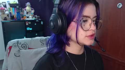 Snapshot of raventh_ chatting on October 2025 11:58:02 AM raventh_ online show from October 2025 11:58:02 AM