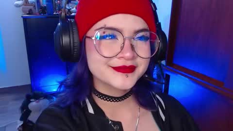 Snapshot of raventh_ chatting on October 2025 11:38:01 PM raventh_ online show from October 2025 11:38:01 PM