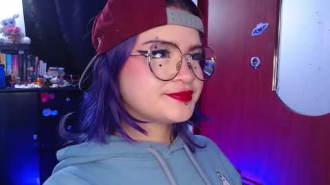 Snapshot of raventh_ chatting on November 2025 11:31:01 AM raventh_ online show from November 2025 11:31:01 AM