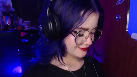 Snapshot of raventh_ chatting on November 2025 01:31:01 PM raventh_ online show from November 2025 01:31:01 PM