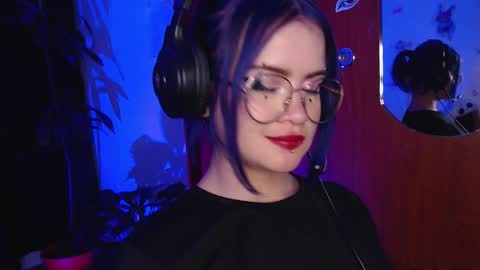 Snapshot of raventh_ chatting on November 2025 12:31:02 AM raventh_ online show from November 2025 12:31:02 AM