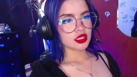 Snapshot of raventh_ chatting on November 2025 12:37:02 PM raventh_ online show from November 2025 12:37:02 PM