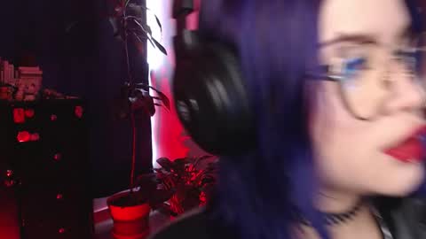 Snapshot of raventh_ chatting on November 2025 12:20:01 PM raventh_ online show from November 2025 12:20:01 PM