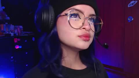 Snapshot of raventh_ chatting on November 2025 09:52:01 PM raventh_ online show from November 2025 09:52:01 PM