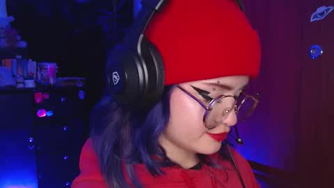 Snapshot of raventh_ chatting on December 2025 01:58:01 AM raventh_ online show from December 2025 01:58:01 AM