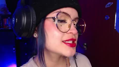 Snapshot of raventh_ chatting on December 2025 03:23:01 AM raventh_ online show from December 2025 03:23:01 AM