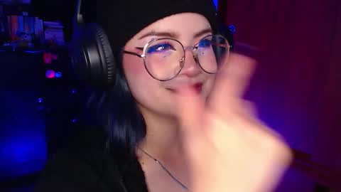 Snapshot of raventh_ chatting on December 2025 02:06:01 AM raventh_ online show from December 2025 02:06:01 AM