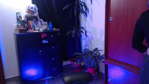 Snapshot of raventh_ chatting on January 2026 12:57:01 AM raventh_ online show from January 2026 12:57:01 AM