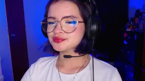 Snapshot of raventh_ chatting on January 2026 02:59:01 AM raventh_ online show from January 2026 02:59:01 AM