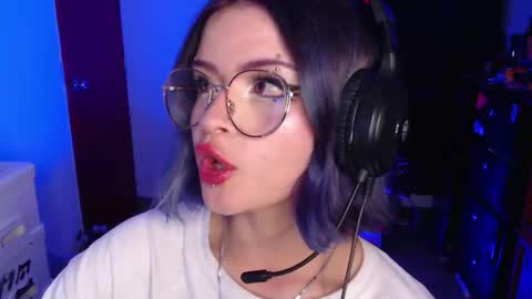 Snapshot of raventh_ chatting on January 2026 03:54:02 AM raventh_ online show from January 2026 03:54:02 AM