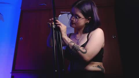 Snapshot of raventh_ chatting on February 2026 05:39:01 AM raventh_ online show from February 2026 05:39:01 AM