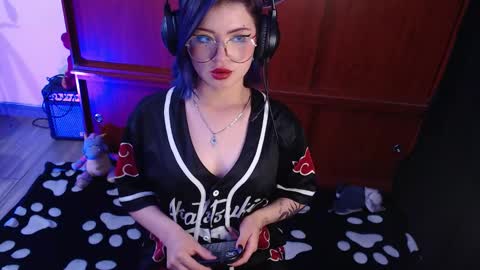 Snapshot of raventh_ chatting on February 2026 12:20:01 AM raventh_ online show from February 2026 12:20:01 AM