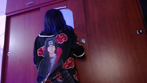 Snapshot of raventh_ chatting on February 2026 02:53:01 AM raventh_ online show from February 2026 02:53:01 AM