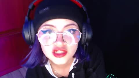 Snapshot of raventh_ chatting on February 2026 03:34:02 AM raventh_ online show from February 2026 03:34:02 AM