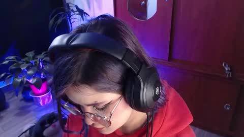 Snapshot of raventh_ chatting on February 2026 01:31:02 AM raventh_ online show from February 2026 01:31:02 AM