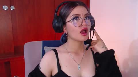 raventh_ online show from March 2026 03:04:01 PM