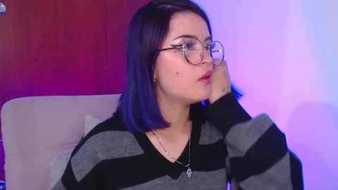 raventh_ online show from March 2026 11:57:01 AM