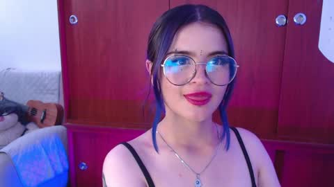 Snapshot of raventh_ chatting on April 2026 06:24:02 PM raventh_ online show from April 2026 06:24:02 PM