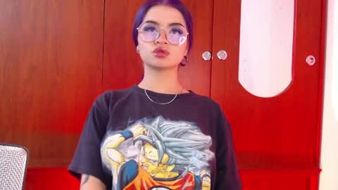 Snapshot of raventh_ chatting on April 2026 12:25:02 PM raventh_ online show from April 2026 12:25:02 PM