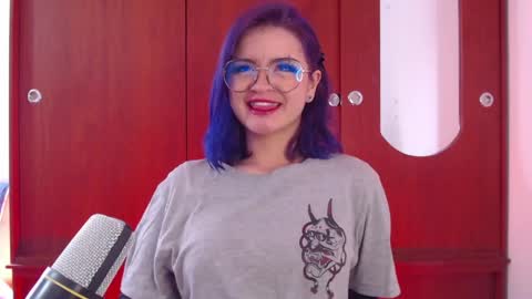 Snapshot of raventh_ chatting on May 2026 12:43:01 PM raventh_ online show from May 2026 12:43:01 PM