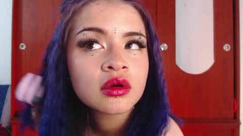 Snapshot of raventh_ chatting on May 2026 12:28:02 AM raventh_ online show from May 2026 12:28:02 AM