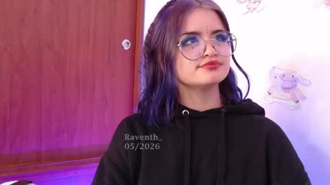 Snapshot of raventh_ chatting on May 2026 02:12:01 PM raventh_ online show from May 2026 02:12:01 PM