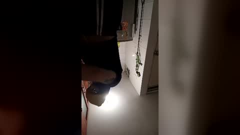 raventh_ online show from June 2026 02:31:02 AM