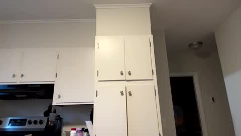 raventhebigbodybitch online show from January 2025 12:37:01 PM